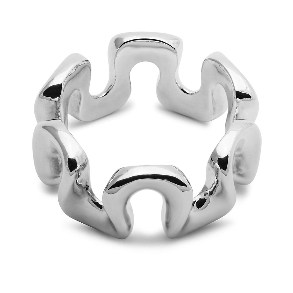 Bracelets – Simon Sebbag Designs